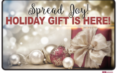 2019-11_Holiday Gift is Here copy
