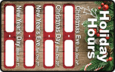 2019-12_Holiday Hours-02