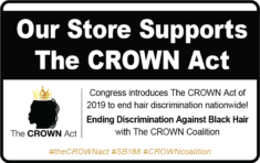 2020-02_The Crown Act-01