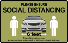 COVID19_Social Distancing-02