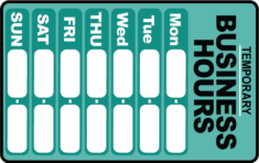 COVID19_Store Hours-02