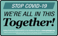 COVID19_Together-2-02