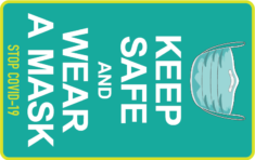 COVID19_Wear a Face Mask-02