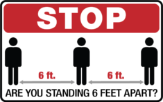 COVID-19_STOP Are you standing 6feet apart-02
