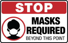 COVID-19_STOP Mask Required-02