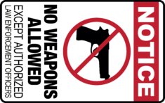 Sign_41-02
