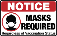 Sign_45