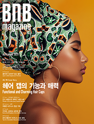 Nov_2021_cover_small