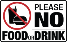 Sign_52-02