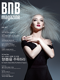 May_2021_cover_small