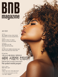 Jul_2022_cover_small