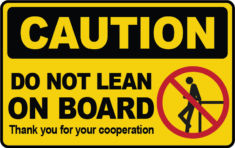 Sign_58