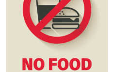 Sign_65