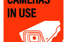 Sign_66