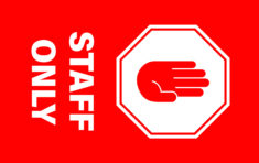 Sign_68