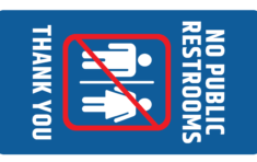 Sign_73
