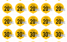 Sign_82